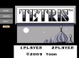 Tetriscript